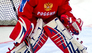 BRYZGALOV Ilya-2009-7404
